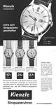 Kienzle 1959 31.jpg